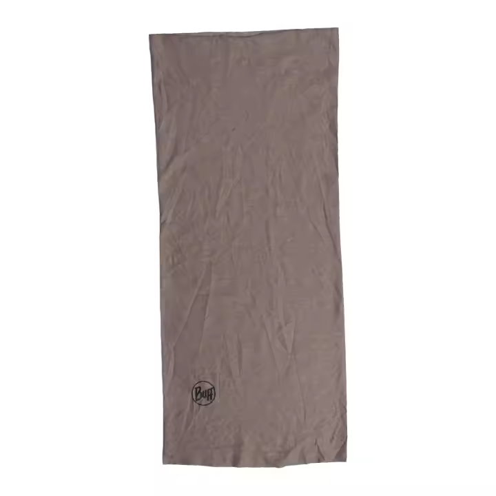 Buff-Braga de Cuello Multifuncional 127000 para Hombre-Mujer - 1