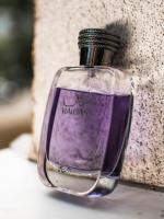 Rasasi Hawas for Him – Perfume Árabe Exclusivo para Hombre | Elegancia, Intensidad y Larga Duración (100ml) - details 2