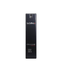 The Cellular Hills Suero Hombre Triple Metal 50ml-Tonificación Suero - details 1