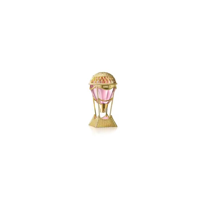 Anna Sui Sky Eau de Toilette 50ml Spray para Mujer - 1