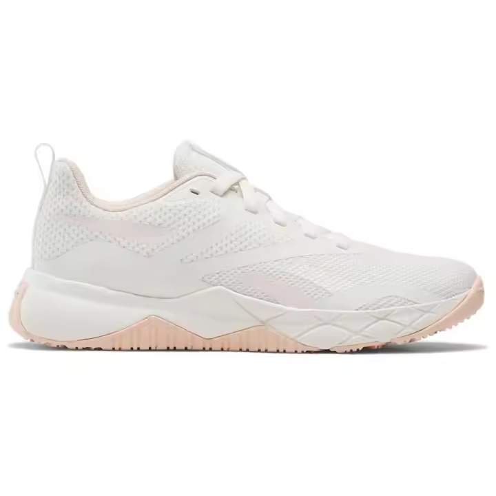 Calzado mujer Zapatillas Reebok Zapatillas Nfxer Blanco - 1