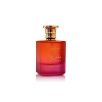 Paris Corner Taskeen Marina Eau de Parfum para Mujeres 100 Ml   ***NOVEDAD*** - details 1