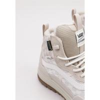 Vans UA UltraRange EXO Hi MTE-2  Deportivas Planas Mujer Beige - details 2