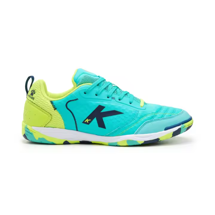 Kelme Goleiro  Zapatillas De Fútbol Sala - 1