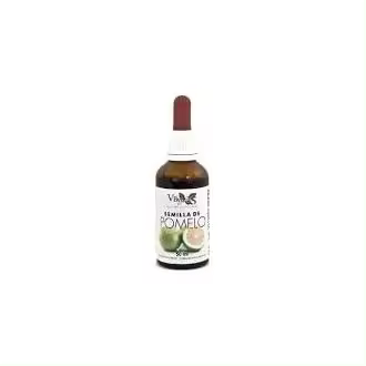 Vbyotics Extracto De Semilla De Pomelo 50Ml - 1