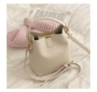 Bolso pequeño de moda para Mujer, Bolso type Cube simple, Bolso Cruzado de hombre versátil - details 21