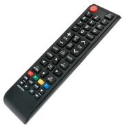 Mando a Distancia de Repuesto Samsung NO Smart TV, BN59-01199F para AA59-00666A AA59-00600A AA59-00817A BN59-01180A Compatible con Todos los Controle Remoto de Samsung TV - details 1