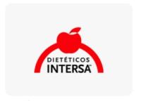 Intersa - Drenactif SIN cafeína 500ml - Detox - Drenante para purificar y eliminar líquidos retenidos y toxinas - details 0