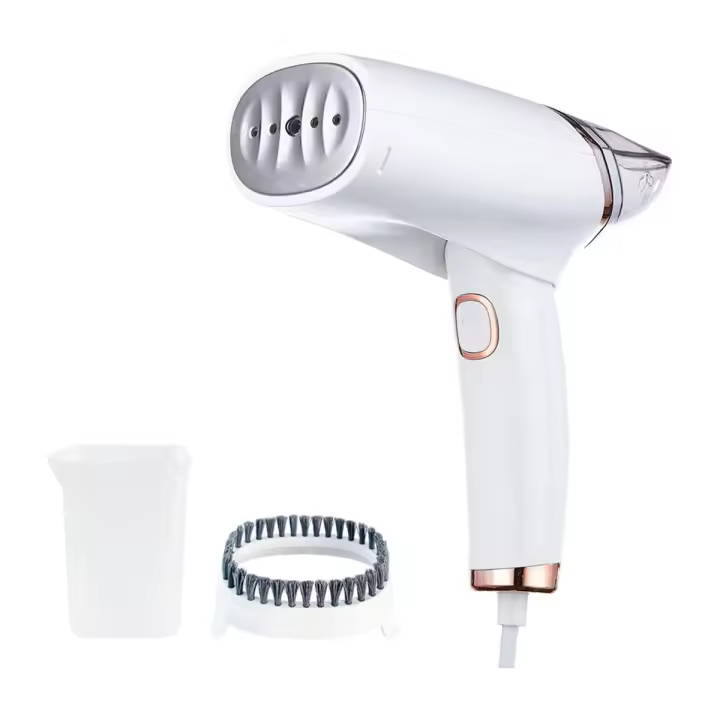 Las arrugas para plantar en Seco Húmedo con Taza de Medicina para Viajes, Hogar, Mini Vaporizador Portatil Ajustable, Mini Vaporizador - 1