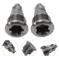 Tornillos De Sangrado Para Manillar De Freno De Bicicleta Con Anillo O En Aleación De Titanio Para Magura MT2 MT4 Precisión - details 46