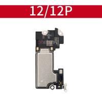 Altavoz De In-Ear Para iPhone Compatible Con Modelos X XS XR XSM 11 12 13 14 Mini plus pro MAX Sensor De Luz Proximidad Toque Top - details 9