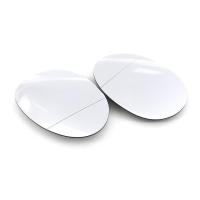 Para Mini F54 F55 F56 F57 F60 Izquierda - details 4