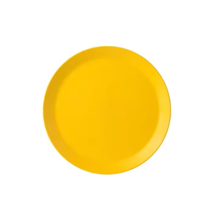 Mepal plato llano bloom 280 mm - 1