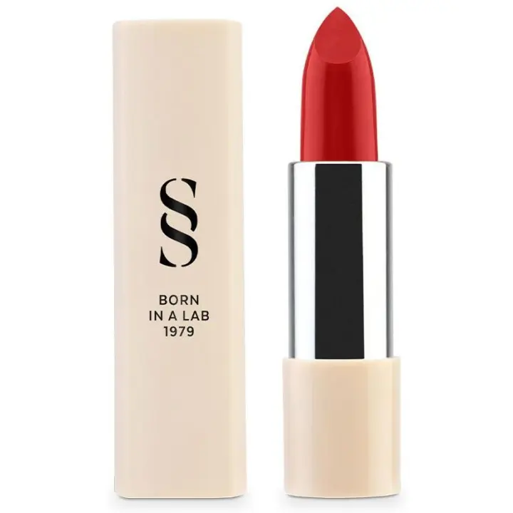 Rouge Fondant Barra De Labios #05 3,5 Ml - 1