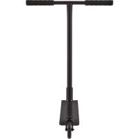 Scooter/patinete -Native Stem Scooter Freestyle (M - Negro)- - details 0