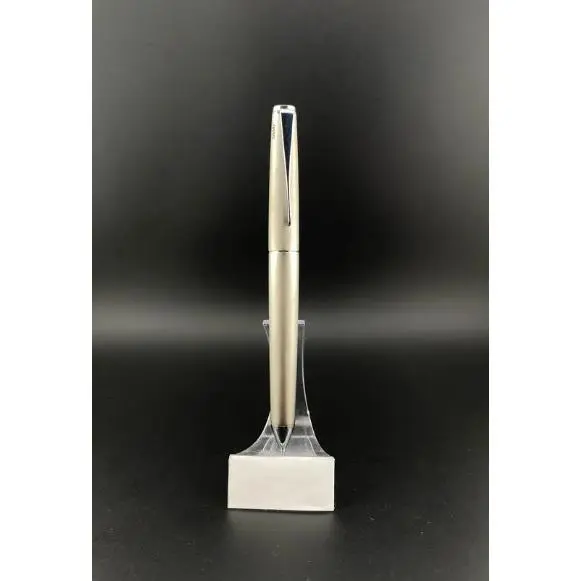 Bolígrafo Lamy Studio Color Gris - 1