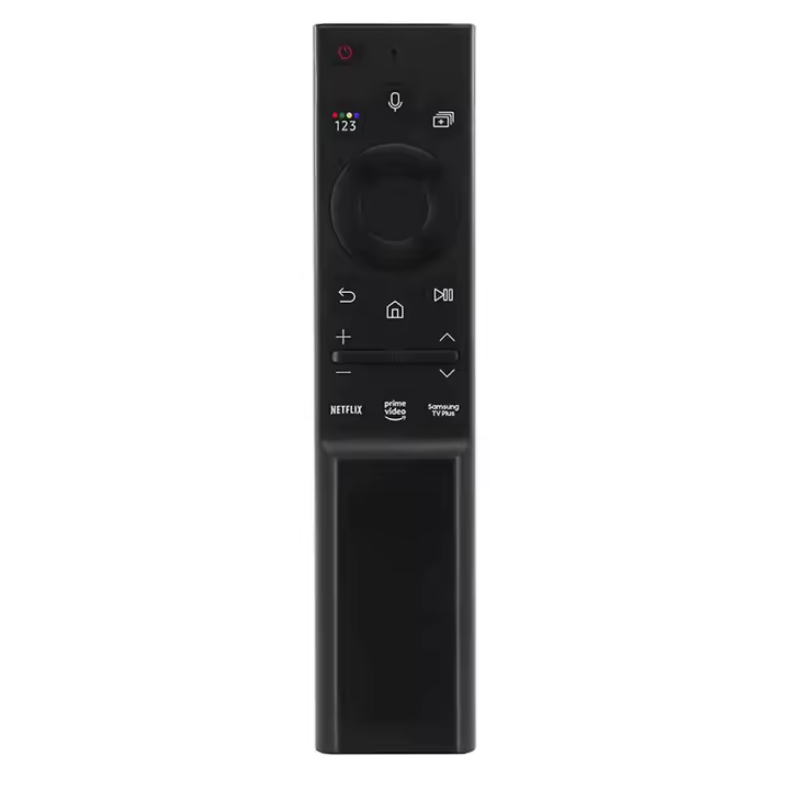 SSIT enviar a distancia para TV BN59-01357B / BN59-01357A Control remoto por voz de la serie QLED Q60A Q70A Q80A - 1
