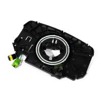 CONTACTO RENAULTMEGANE II (2002-2009) ACV126 8200216462 8200216465 DEL VUELO DE AIRBAG DE ANIL - details 1