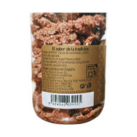 Almendras garrapiñadas artesanas de Frutos secos auro (Pack de 3 unidades) - details 3