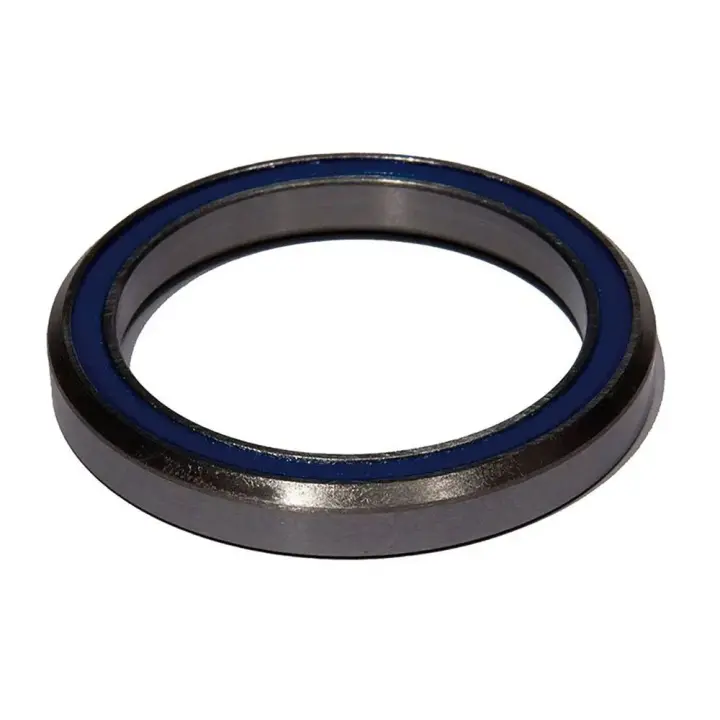 Mvtek Rodamiento Superior De La Dirección 1.1/8´´ 41x30.15 Mm 6.5-45/45º - 1