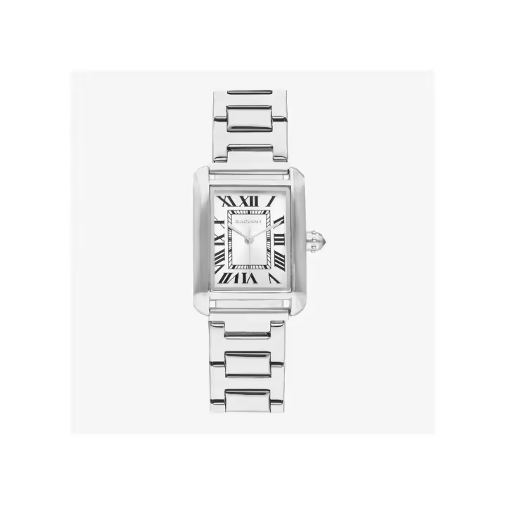 RELOJ RADIANT RA654201 JACOB HOMBRE RADIANT RA654201 - 1
