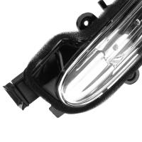 Lámpara De Espejo Exterior LED Para Mercedes Benz C-Class W203 C230 C240 C32 2004-2007 Indicador De Señal De Giro 4 Puertas - details 6