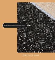 Alfombra De Entrada Decorativa Para Piso De Hogar Con Patrón De Piedra Y Madera Antideslizante Lavable Sencilla Lujo Ligero Para Baño Y Cocina - details 3