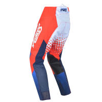 Willbros Pantalones MX BMX Enduro 180 Para Motocross Bicicleta De Tierra ATV MTB Montaña Descenso De Montaña Competición De Carreras Offroad Unisex - details 36