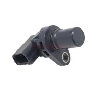 Sensor De Posición Del Eje Del Levantador 22056-AA140 Para Subar Impreza Forester Baja Legacy Outback WRX Pieza De Repuesto De Automóvil - details 0