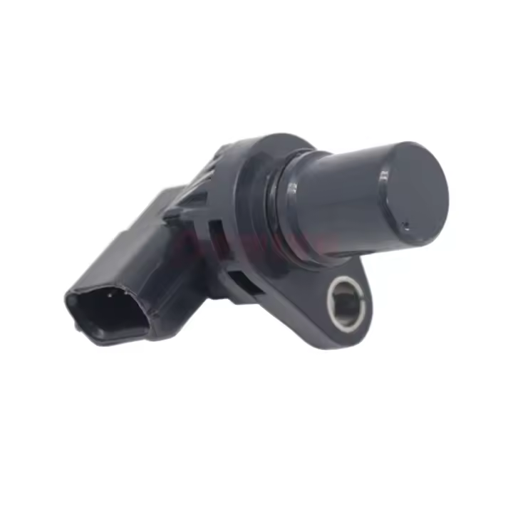 Sensor De Posición Del Eje Del Levantador 22056-AA140 Para Subar Impreza Forester Baja Legacy Outback WRX Pieza De Repuesto De Automóvil - 1
