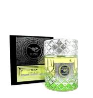 Paris Corner PERFUME ARÁBE UNISEX MAWJ APPLETINI DE 100 ML PARA HOMBRE - details 0