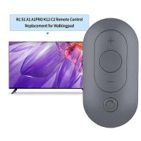 Control remoto para R1 S1 A1 A1pro K12 C2 plegable caminar Máquina caminadora - details 2