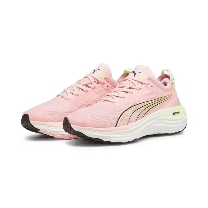 Puma Zapatillas Running Foreverrun Nitro Dre - 1