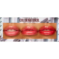 Maybelline New York | Lifter Glaze Brillo Labial - Hidratación Intensa Textura No Pegajosa - details 0