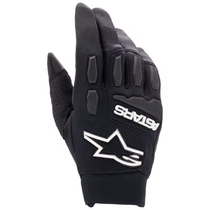 Alpinestars Guantes Off-road Full Bore Xt - 1