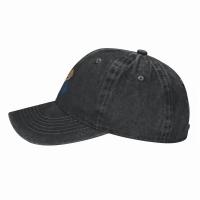 Gorra De Béisbol Texaco Pétrole Y Gas Estilo Cowboy Protección Solar Unisex Ajustable Para Hombres Y Mujeres Casual - details 4