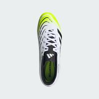 Bota Futbol Men  Adidas Predator Club F25 Blanco Adzfmf2547Bd - details 1