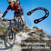 Amplificador De Freno De Montaña Para Bicicleta Accesorios De Ciclismo V Brake Reforzador Hoja Ciclismo Freno De Manillar - details 5