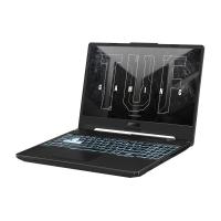 Portátil Gaming ASUS TUF A15 Ryzen 7 7435HS/16GB/512GB SSD/GeForce RTX 3050/15.6"/Sin Sistema Operativo - details 0