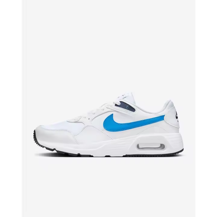 ZAPATILLA Nike Air Max SC MEN NAZPMV2455AD - 1