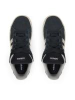 Zapatilla Sneaker Junior Adidas Grand Court - details 2