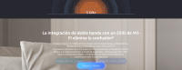 Oficial | Xiaomi Router AC1200, Doble núcleo de cuatro hilos, Frecuencia principal 880 MHz, Gran memoria 128 MB - details 6