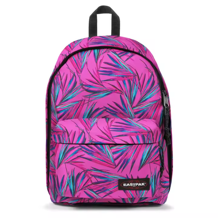 Eastpak Mochila Out Of Office 27l - 1