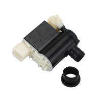 Areyourshop Bomba De Lavado De Parabrisas Para KIA HYUNDAI 985102L100 985102V100 9851025100 98510-2V100 98510-1H100 Pieza De Auto - details 8