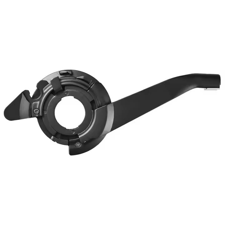 Shimano Unidad De Unión Cj-s7000 Para Sistema De Transmisión Por Correa Alfine-8 - 1