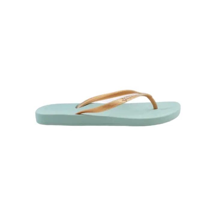 Ipanema 81030 Green Gold - 1