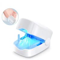 Dispositivo de tratamiento láser para hongos en las uñas, reparación de hongos en las uñas de los pies, tratamiento de onicomicosis, relajación de hongos - details 0