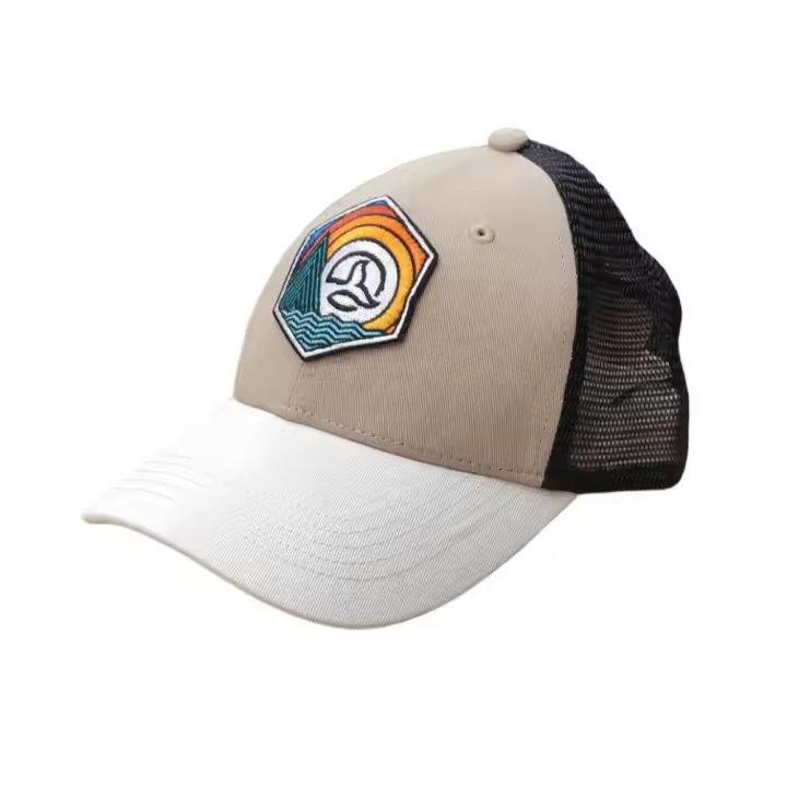 TERNUA GORRA RASER - 1