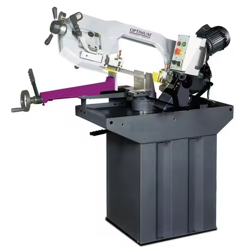 OPTIMUM 3300265 SIERRA S275 NV / 230V, VARIO/ 1PH - 1
