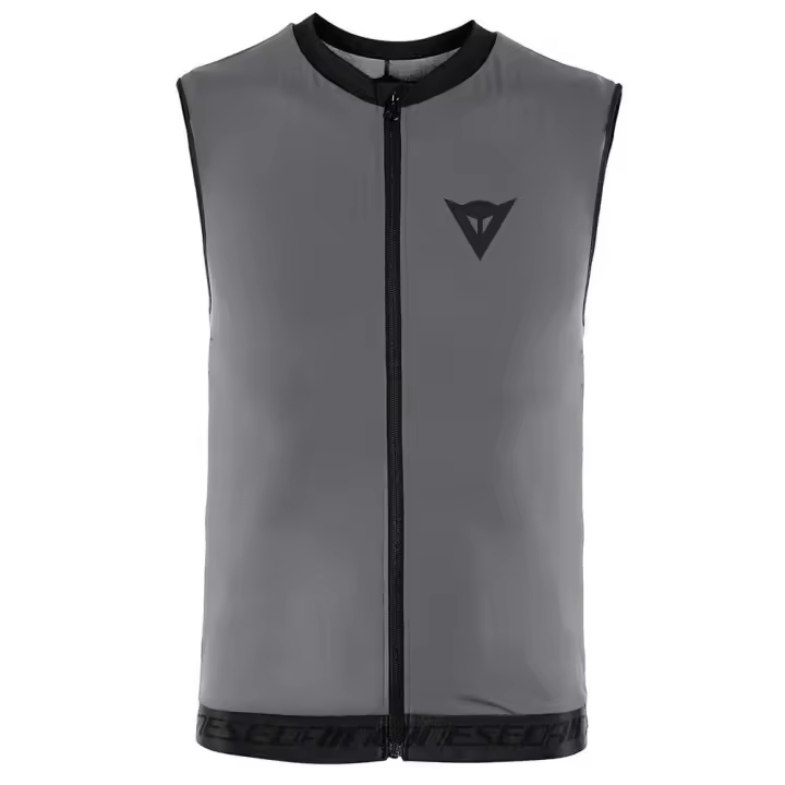 Dainese Snow Chaleco Protector Juvenil Scarabeo Flexagon Waistcoat 2 - 1